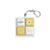Sunshine _White  +